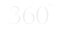 Logo 360 inc_claro